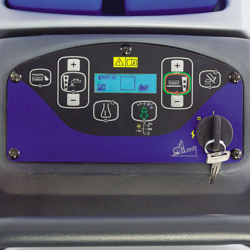 SC750 & 800 Panel de Control.jpg